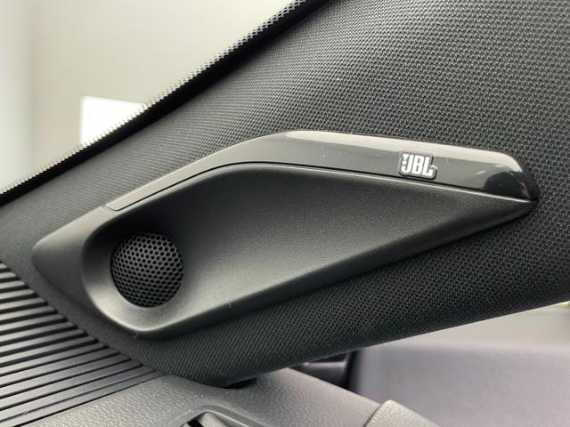 ハリアーハイブリッド Ｚ　☆４ＷＤ☆調光パノラマルーフ☆寒冷地仕様☆純正ナビ（フルセグ／Ｂｌｕｅｔｏｏｔｈ／ＵＳＢ／ＡＭ／ＦＭ）☆全方位モニター☆ＪＢＬサウンド☆衝突軽減ブレーキ☆車線逸脱防止☆レーダークルーズコントロール（15枚目）