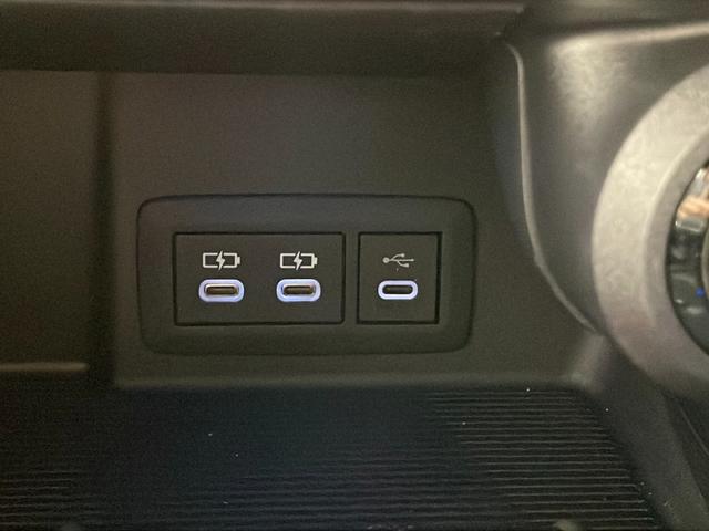 ハリアーハイブリッド Ｚ　☆４ＷＤ☆調光パノラマルーフ☆寒冷地仕様☆純正ナビ（フルセグ／Ｂｌｕｅｔｏｏｔｈ／ＵＳＢ／ＡＭ／ＦＭ）☆全方位モニター☆ＪＢＬサウンド☆衝突軽減ブレーキ☆車線逸脱防止☆レーダークルーズコントロール（30枚目）