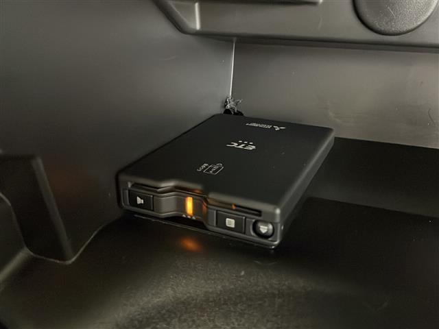 ソリオバンディット ハイブリッドＭＶ　☆社外メモリナビ＆ＣＤ＆ＤＶＤ＆ＵＳＢ＆ＢＴ☆アダプティブクルーズコントロール☆レーンキープアシスト☆衝突軽減ブレーキ☆ヘッドアップディスプレイ☆パーキングアシスト☆後方コーナーセンサー☆ＥＴＣ（10枚目）