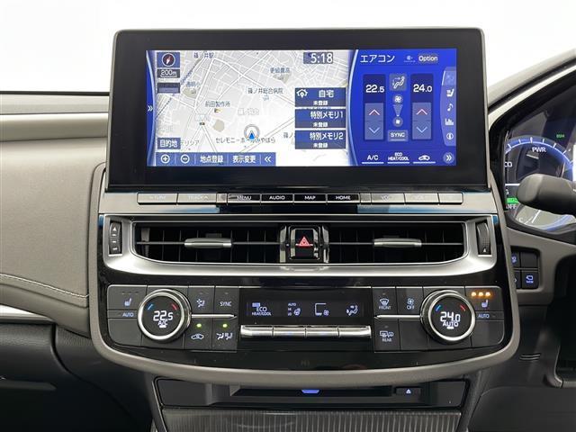 クラウンハイブリッド Ｓ　Ｆｏｕｒ　☆純正メモリナビ＆フルセグＴＶ＆ＣＤ＆ＤＶＤ＆ＵＳＢ＆ＢＴ☆トヨタセーフティセンス☆アダプティブクルーズコントロール☆レーントレーシングアシスト☆プリクラッシュセーフティ☆ブラインドスポットモニター（30枚目）
