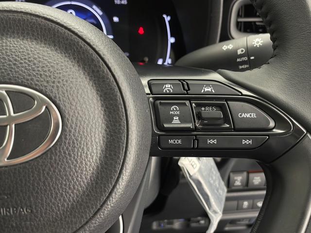 シエンタ ハイブリッドＺ　☆両側パワスラ☆純正ディスプレイオーディオ☆追従クルコン☆ＥＴＣ☆Ｂｌｕｅｔｏｏｔｈ☆バックカメラ☆ステアリングスイッチ☆エンスタ☆クリアランスソナー☆電格ウインカーミラー☆車線逸脱警報☆ＵＳＢポート（14枚目）