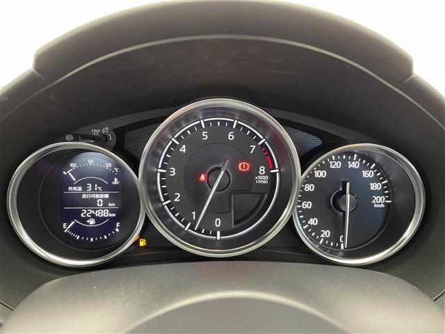 ロードスター Sスペシャルパッケージ(3枚目)