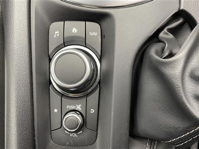 ロードスター Sスペシャルパッケージ(14枚目)