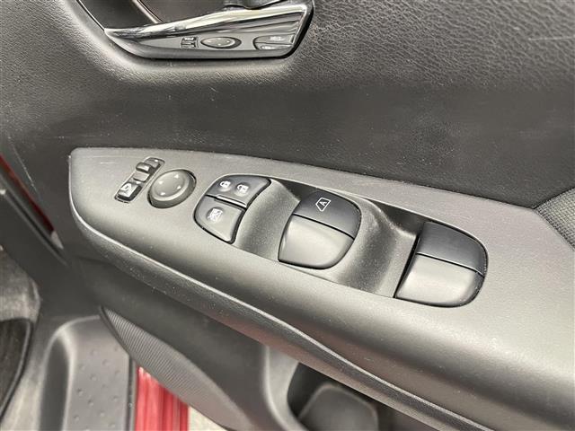 ロードスター Sスペシャルパッケージ(19枚目)