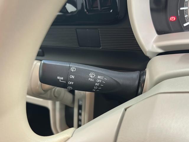 ワゴンＲスマイル ハイブリッドＳ（7枚目）