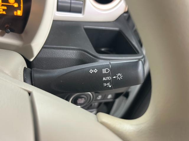 ワゴンＲスマイル ハイブリッドＳ（8枚目）