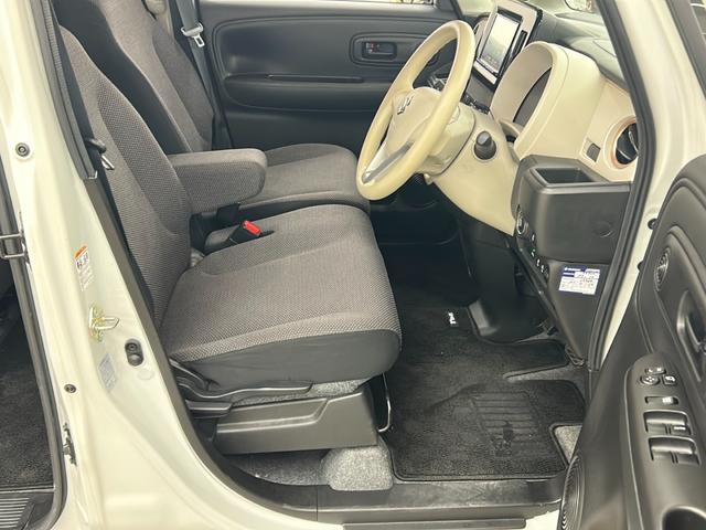 ワゴンＲスマイル ハイブリッドＳ（9枚目）