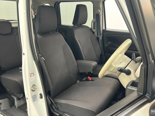 ワゴンＲスマイル ハイブリッドＳ（10枚目）