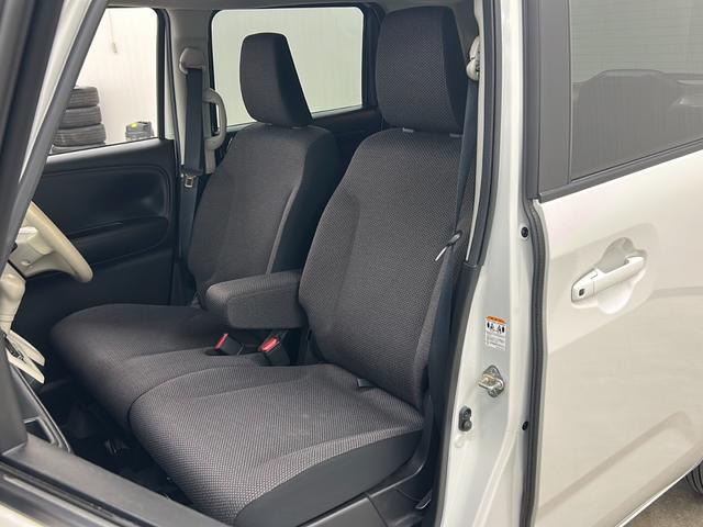 ワゴンＲスマイル ハイブリッドＳ（12枚目）