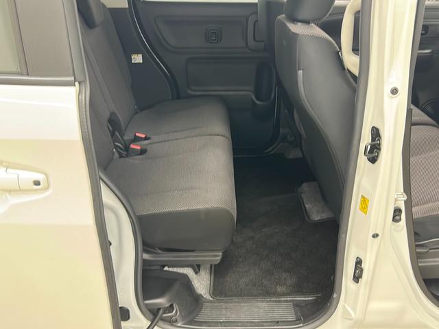 ワゴンＲスマイル ハイブリッドＳ（13枚目）