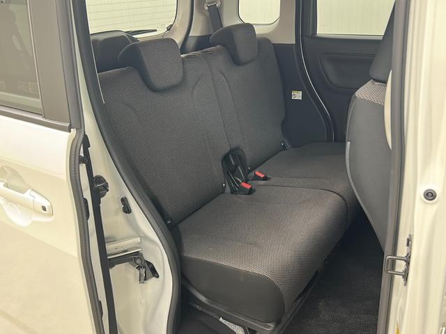 ワゴンＲスマイル ハイブリッドＳ（14枚目）