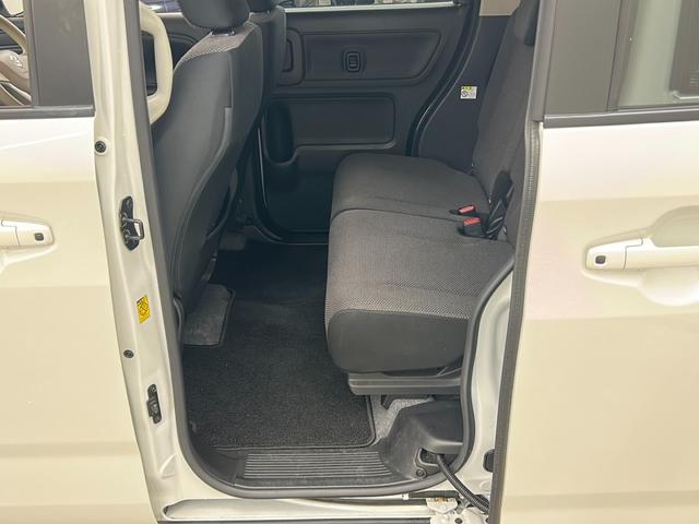 ワゴンＲスマイル ハイブリッドＳ（15枚目）