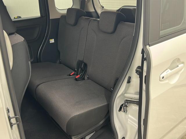 ワゴンＲスマイル ハイブリッドＳ（16枚目）