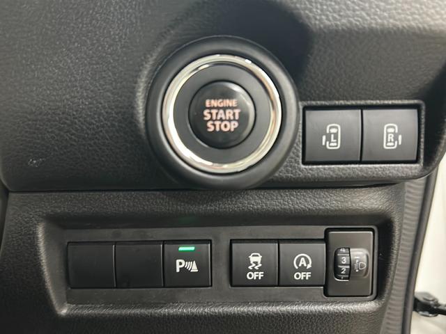 ワゴンＲスマイル ハイブリッドＳ（17枚目）