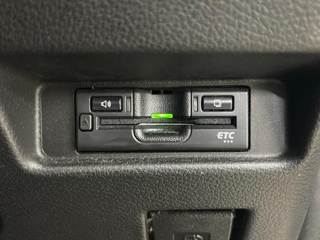 ワゴンＲスマイル ハイブリッドＳ（18枚目）