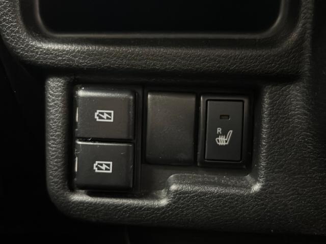 ワゴンＲスマイル ハイブリッドＳ（19枚目）