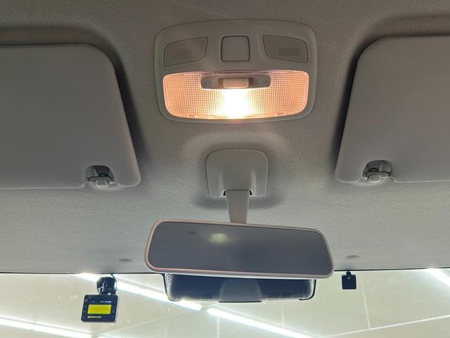 ワゴンＲスマイル ハイブリッドＳ（20枚目）