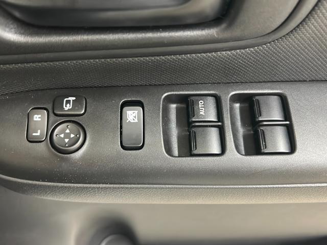 ワゴンＲスマイル ハイブリッドＳ（22枚目）