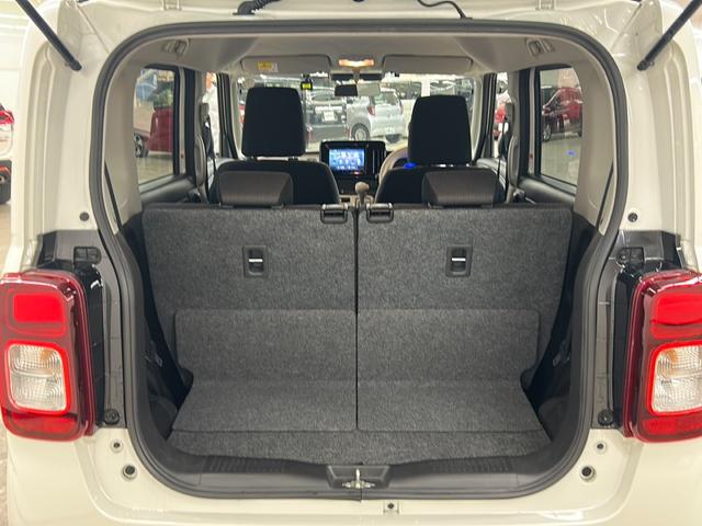 ワゴンＲスマイル ハイブリッドＳ（24枚目）