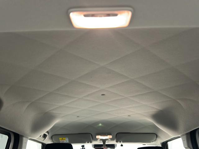 ワゴンＲスマイル ハイブリッドＳ（27枚目）