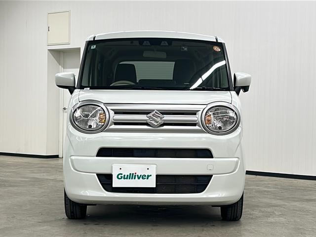 ワゴンＲスマイル ハイブリッドＳ（28枚目）