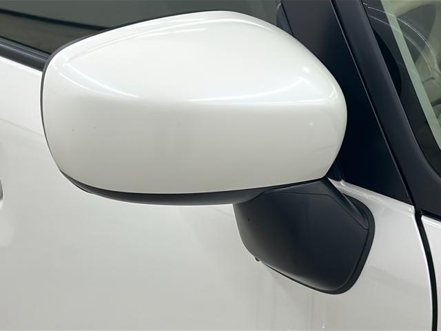 ワゴンＲスマイル ハイブリッドＳ（35枚目）