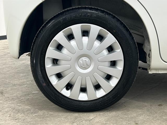 ワゴンＲスマイル ハイブリッドＳ（36枚目）