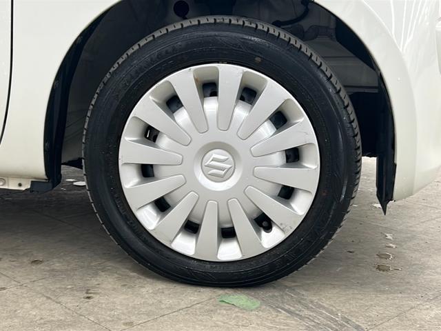 ワゴンＲスマイル ハイブリッドＳ（37枚目）