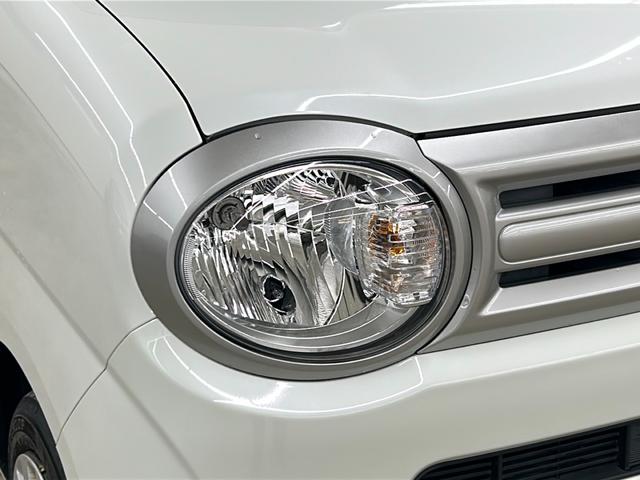 ワゴンＲスマイル ハイブリッドＳ（38枚目）