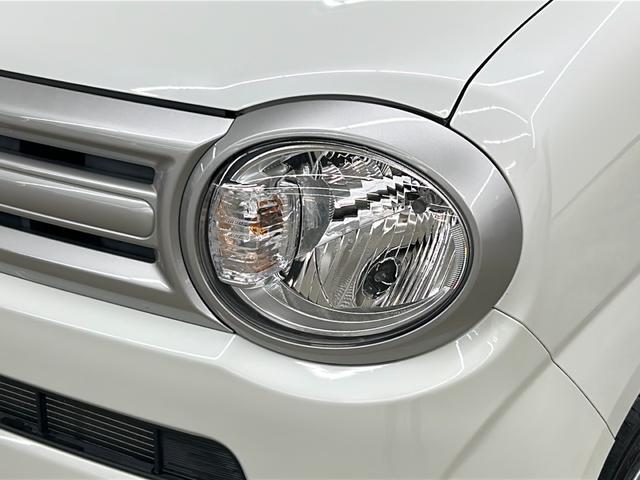 ワゴンＲスマイル ハイブリッドＳ（39枚目）