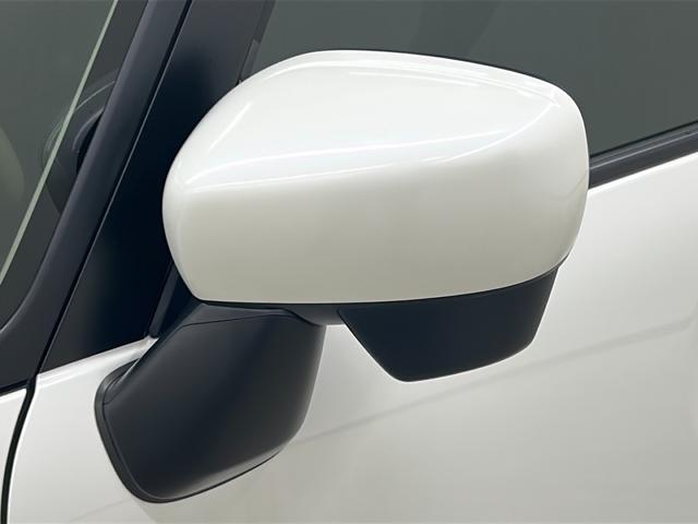 ワゴンＲスマイル ハイブリッドＳ（41枚目）