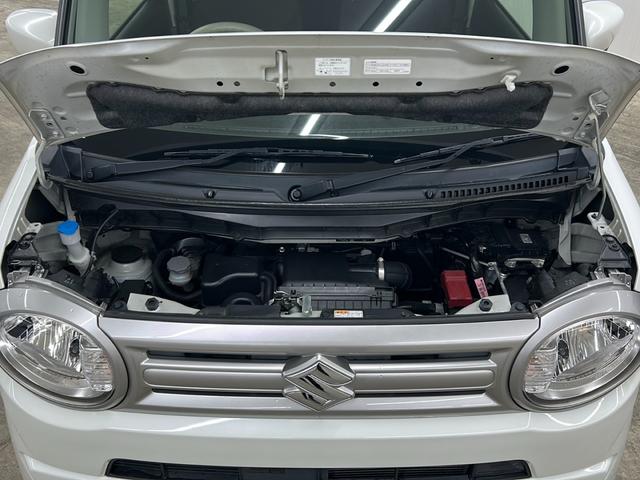 ワゴンＲスマイル ハイブリッドＳ（42枚目）