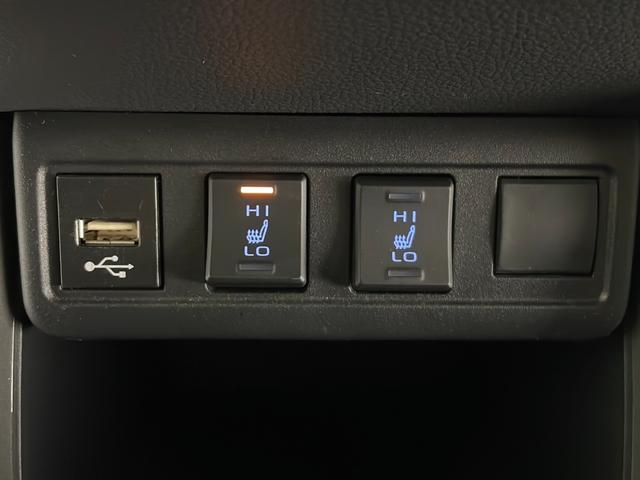 カローラクロス ハイブリッド　Ｚ　純正９型ナビ　パノラマルーフ　全周囲カメラ　アダプティブクルーズコントロール　レーンキープアシスト　衝突被害軽減ブレーキ　シートヒーター　パワーバックドア　ドライブレコーダー　ＥＴＣ２．０　禁煙車（15枚目）
