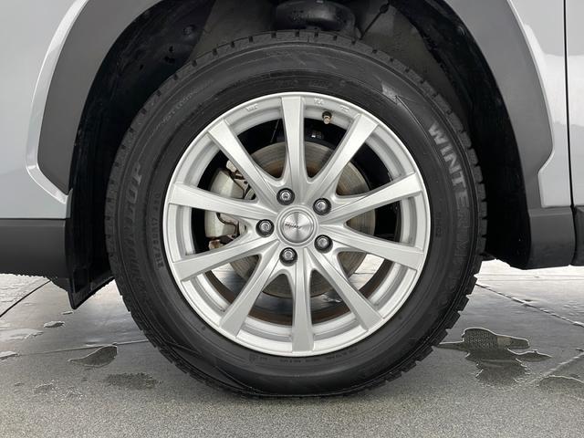 カローラクロス ハイブリッド　Ｚ　純正９型ナビ　パノラマルーフ　全周囲カメラ　アダプティブクルーズコントロール　レーンキープアシスト　衝突被害軽減ブレーキ　シートヒーター　パワーバックドア　ドライブレコーダー　ＥＴＣ２．０　禁煙車（53枚目）