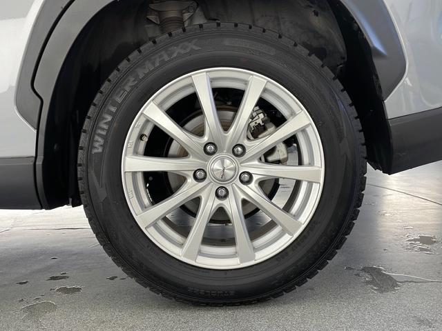 カローラクロス ハイブリッド　Ｚ　純正９型ナビ　パノラマルーフ　全周囲カメラ　アダプティブクルーズコントロール　レーンキープアシスト　衝突被害軽減ブレーキ　シートヒーター　パワーバックドア　ドライブレコーダー　ＥＴＣ２．０　禁煙車（54枚目）