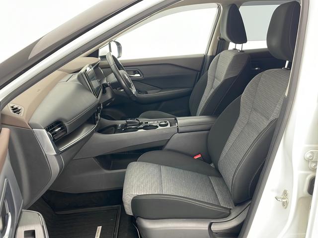 ◆ガリバースマート保証！◆