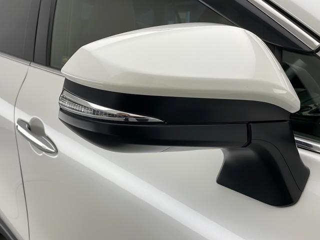 ハリアー Ｚ　純正メモリーナビ　ＡＭ　ＦＭ　ＵＳＢ　Ｂｌｕｅｔｏｏｔｈ　ＡＵＸ　フルセグＴＶ　トヨタセーフティセンス　プッシュスタート　寒冷地仕様　ドアミラーヒーター　フロントガラス熱線　スマートキー　ＥＴＣ２．０（4枚目）
