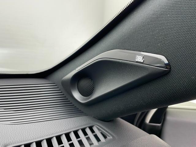 ハリアー Ｚ　純正メモリーナビ　ＡＭ　ＦＭ　ＵＳＢ　Ｂｌｕｅｔｏｏｔｈ　ＡＵＸ　フルセグＴＶ　トヨタセーフティセンス　プッシュスタート　寒冷地仕様　ドアミラーヒーター　フロントガラス熱線　スマートキー　ＥＴＣ２．０（13枚目）