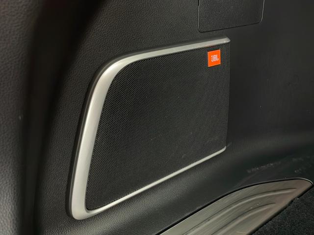ハリアー Ｚ　純正メモリーナビ　ＡＭ　ＦＭ　ＵＳＢ　Ｂｌｕｅｔｏｏｔｈ　ＡＵＸ　フルセグＴＶ　トヨタセーフティセンス　プッシュスタート　寒冷地仕様　ドアミラーヒーター　フロントガラス熱線　スマートキー　ＥＴＣ２．０（14枚目）