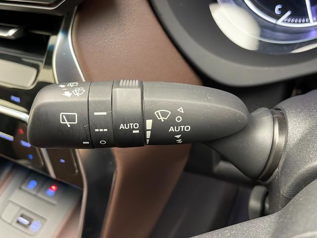 ハリアー Ｚ　純正メモリーナビ　ＡＭ　ＦＭ　ＵＳＢ　Ｂｌｕｅｔｏｏｔｈ　ＡＵＸ　フルセグＴＶ　トヨタセーフティセンス　プッシュスタート　寒冷地仕様　ドアミラーヒーター　フロントガラス熱線　スマートキー　ＥＴＣ２．０（21枚目）