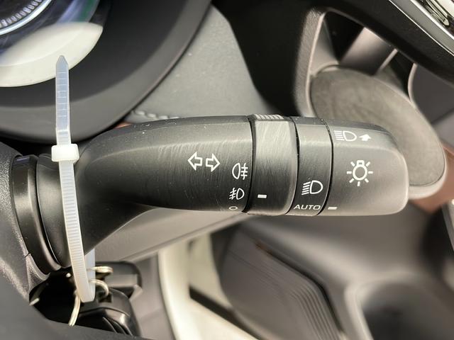 ハリアー Ｚ　純正メモリーナビ　ＡＭ　ＦＭ　ＵＳＢ　Ｂｌｕｅｔｏｏｔｈ　ＡＵＸ　フルセグＴＶ　トヨタセーフティセンス　プッシュスタート　寒冷地仕様　ドアミラーヒーター　フロントガラス熱線　スマートキー　ＥＴＣ２．０（22枚目）