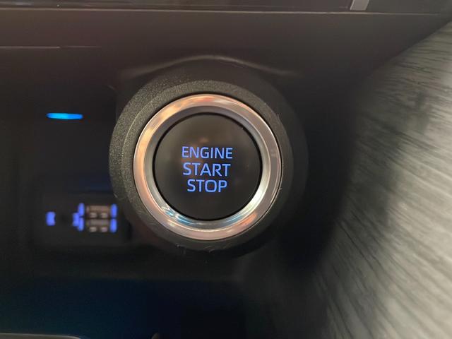 ハリアー Ｚ　純正メモリーナビ　ＡＭ　ＦＭ　ＵＳＢ　Ｂｌｕｅｔｏｏｔｈ　ＡＵＸ　フルセグＴＶ　トヨタセーフティセンス　プッシュスタート　寒冷地仕様　ドアミラーヒーター　フロントガラス熱線　スマートキー　ＥＴＣ２．０（23枚目）