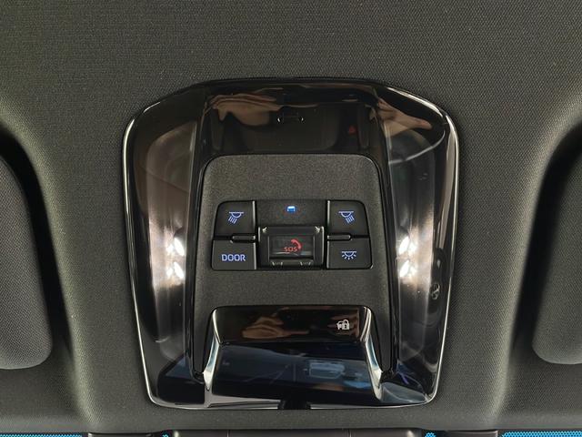 ハリアー Ｚ　純正メモリーナビ　ＡＭ　ＦＭ　ＵＳＢ　Ｂｌｕｅｔｏｏｔｈ　ＡＵＸ　フルセグＴＶ　トヨタセーフティセンス　プッシュスタート　寒冷地仕様　ドアミラーヒーター　フロントガラス熱線　スマートキー　ＥＴＣ２．０（30枚目）