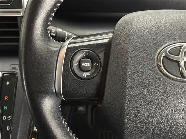 シエンタ Ｇ　☆４ＷＤ☆ワンオーナー☆社外ナビ　ＡＶＮ－Ｒ７Ｗ（フルセグ／Ｂｌｕｅｔｏｏｔｈ／ＣＤ）☆バックカメラ☆ＥＴＣ☆両側電動スライドドア☆純正鉄チンサマータイヤ４本積み込み☆ドアバイザー（15枚目）