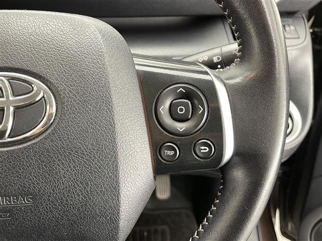 シエンタ Ｇ　☆４ＷＤ☆ワンオーナー☆社外ナビ　ＡＶＮ－Ｒ７Ｗ（フルセグ／Ｂｌｕｅｔｏｏｔｈ／ＣＤ）☆バックカメラ☆ＥＴＣ☆両側電動スライドドア☆純正鉄チンサマータイヤ４本積み込み☆ドアバイザー（16枚目）