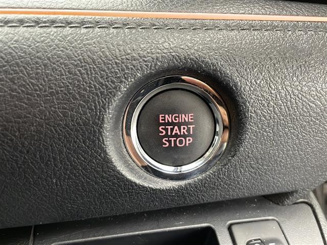 シエンタ Ｇ　☆４ＷＤ☆ワンオーナー☆社外ナビ　ＡＶＮ－Ｒ７Ｗ（フルセグ／Ｂｌｕｅｔｏｏｔｈ／ＣＤ）☆バックカメラ☆ＥＴＣ☆両側電動スライドドア☆純正鉄チンサマータイヤ４本積み込み☆ドアバイザー（19枚目）
