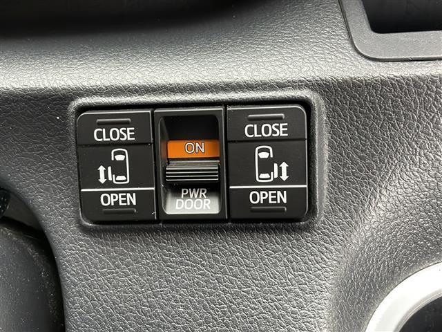 シエンタ Ｇ　☆４ＷＤ☆ワンオーナー☆社外ナビ　ＡＶＮ－Ｒ７Ｗ（フルセグ／Ｂｌｕｅｔｏｏｔｈ／ＣＤ）☆バックカメラ☆ＥＴＣ☆両側電動スライドドア☆純正鉄チンサマータイヤ４本積み込み☆ドアバイザー（21枚目）