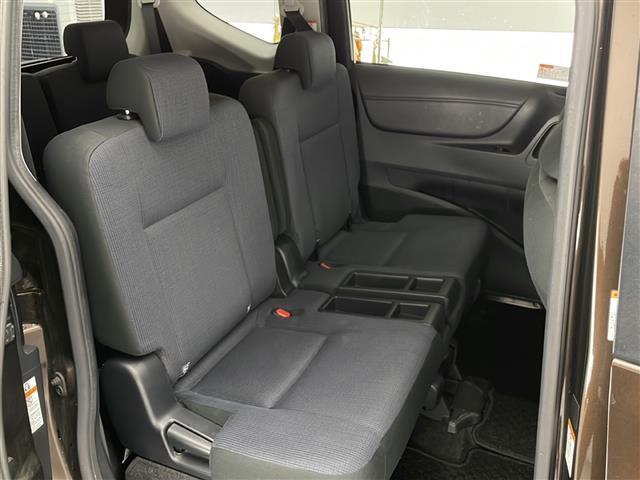 シエンタ Ｇ　☆４ＷＤ☆ワンオーナー☆社外ナビ　ＡＶＮ－Ｒ７Ｗ（フルセグ／Ｂｌｕｅｔｏｏｔｈ／ＣＤ）☆バックカメラ☆ＥＴＣ☆両側電動スライドドア☆純正鉄チンサマータイヤ４本積み込み☆ドアバイザー（29枚目）