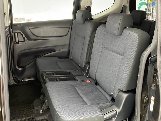 シエンタ Ｇ　☆４ＷＤ☆ワンオーナー☆社外ナビ　ＡＶＮ－Ｒ７Ｗ（フルセグ／Ｂｌｕｅｔｏｏｔｈ／ＣＤ）☆バックカメラ☆ＥＴＣ☆両側電動スライドドア☆純正鉄チンサマータイヤ４本積み込み☆ドアバイザー（34枚目）