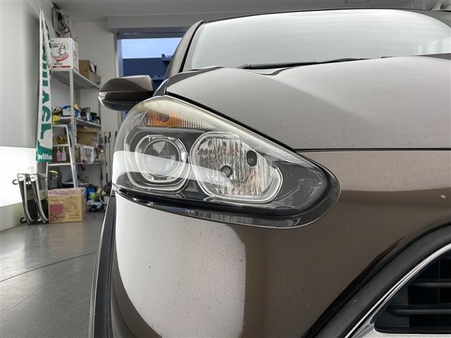 シエンタ Ｇ　☆４ＷＤ☆ワンオーナー☆社外ナビ　ＡＶＮ－Ｒ７Ｗ（フルセグ／Ｂｌｕｅｔｏｏｔｈ／ＣＤ）☆バックカメラ☆ＥＴＣ☆両側電動スライドドア☆純正鉄チンサマータイヤ４本積み込み☆ドアバイザー（43枚目）
